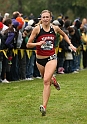 2010 NCAA West-117